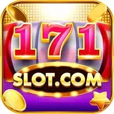171SLOT - Pertahanan Menara Terbaik untuk Penggemar Strategi