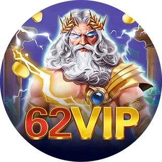 62VIP - Petualangan Seru di Dunia Tanpa Batas