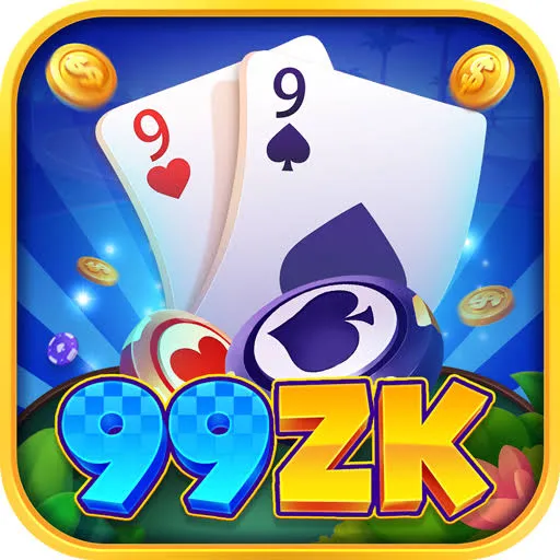 99ZK - Petualangan Fantasi Epik dalam Dunia RPG