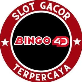 BINGO4D - Aksi Seru dan Menegangkan di Setiap Putaran