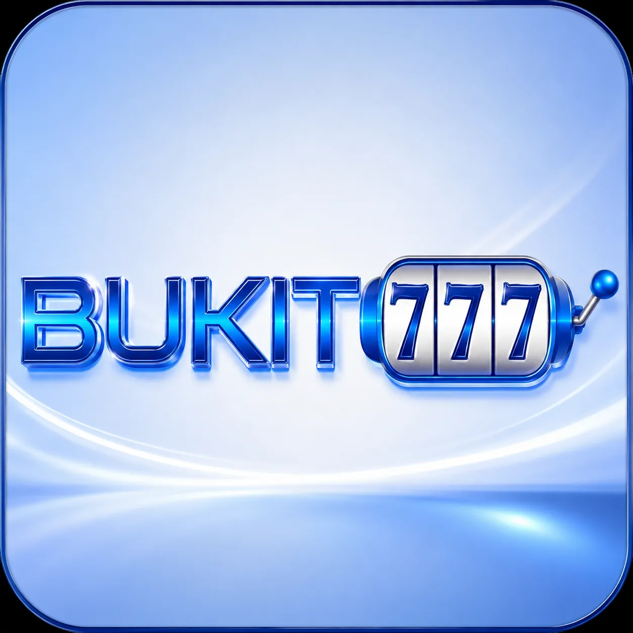 BUKIT777 - Game Tembak Ikan Seru dan Menantang