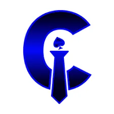 CIPUTRATOTO - Aplikasi Utility Terbaik untuk Kemudahan Anda