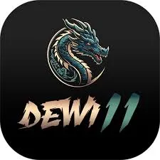 DEWI11 - Game Strategi Terbaik Untuk Para Pecinta Taktik