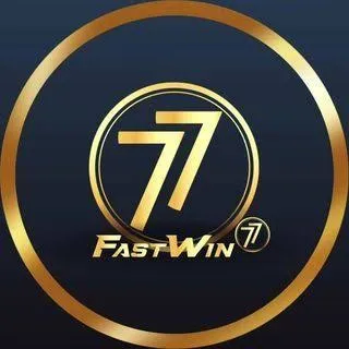 FASTWIN77 - Permainan Pertanian Seru dan Menyenangkan