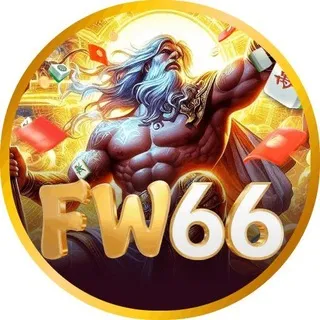 FW66 - Tantangan Seru dalam Permainan Puzzle