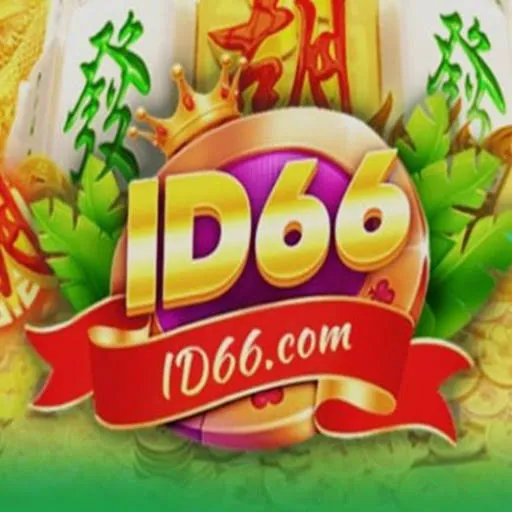 ID66 - Game Seru Domino yang Mengasyikkan