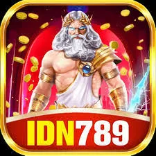 IDN789 - Strategi Cerdas untuk Kemenangan Maksimal