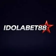 IDOLABET88 - Game QiuQiu Terbaik di Pusat Unduhan