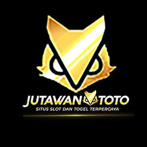 JUTAWANTOTO - Game Idle Terbaik untuk Hiburan Santai