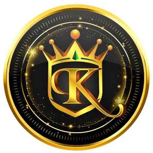 KIKOTOTO - Game QiuQiu Seru dan Menarik