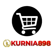 KURNIA898 - Balap Motor yang Menantang dan Seru