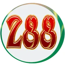 MAHJONG288 - Permainan Arcade Seru untuk Semua