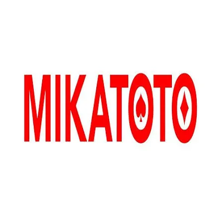 MIKATOTO - Permainan Live Casino Terbaik di Indonesia