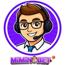 miminbet