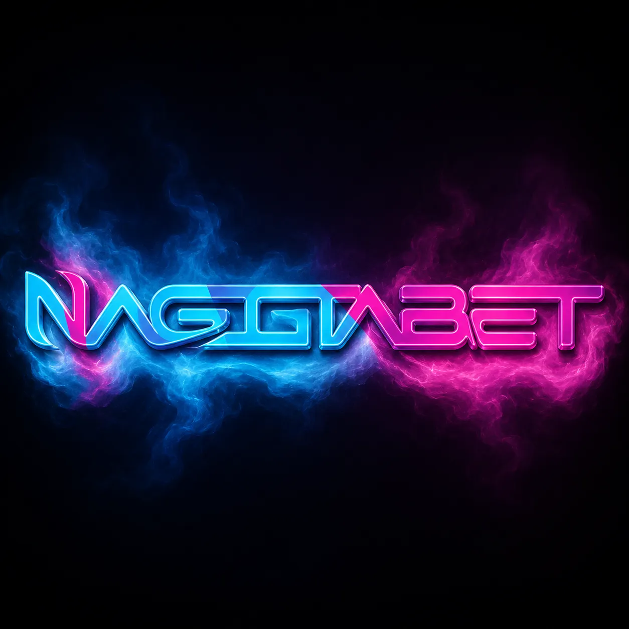 NAGITABET - Permainan Arcade Seru dan Mengasyikkan