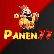 PANEN77 - Pertarungan Epik dan Seru