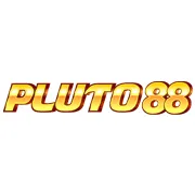 PLUTO88 - Pertarungan Seru dalam Dunia Battle Royale