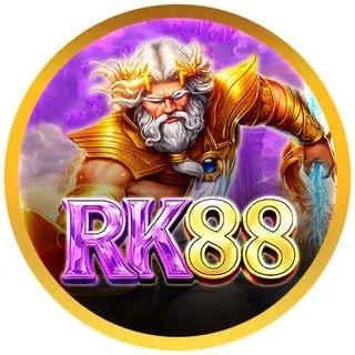 RK88 - Petualangan Menarik di Dunia Fantasi