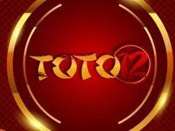 TOTO12 - Pertarungan Terbaik dalam Game Fighting