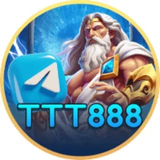 TTT888 - Pertempuran Akhir yang Menegangkan di Battle Royale