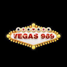VEGAS969 - Game Bingo Seru dan Menarik