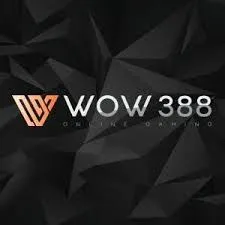 WOW388 - Permainan Slot Terbaik untuk Pengalaman Menyenangkan