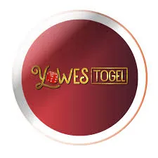 YOWESTOGEL - Aksi Seru yang Tak Terlupakan