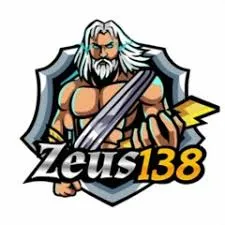 ZEUS138 - Game Strategi Perang Terbaik